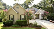 7065 Walnut Mill Court Cumming, GA 30040 - Image 16284792