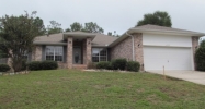 6309 Havenmist Ln Crestview, FL 32536 - Image 16284881