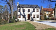 596 E Morningside Drive Ne Atlanta, GA 30324 - Image 16284891