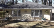 1283 Woodland Avenue Ne Atlanta, GA 30324 - Image 16284888