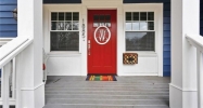 1885 Monroe Drive Atlanta, GA 30324 - Image 16284887