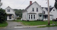 167 Park Barton, VT 05822 - Image 16284874