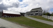 605 Kinsey Rd Barton, VT 05822 - Image 16284875