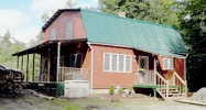 2506 Duck Pond Road Barton, VT 05822 - Image 16284876