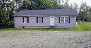 3138 New Duck Pond Rd. Barton, VT 05822 - Image 16284877