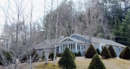 34 Tanguay Lane Barton, VT 05822 - Image 16284878