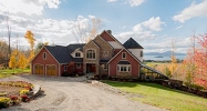 39 Island View Derby, VT 05829 - Image 16284873