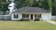 25 Chelsea Lane Grantville, GA 30220 - Image 16284880