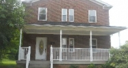 1612 W Muhammad Ali Blvd Louisville, KY 40203 - Image 16284866