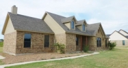 117 Amanda Ln Springtown, TX 76082 - Image 16284822