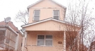 642 Splitlog Ave Kansas City, KS 66101 - Image 16284871