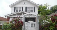925 Ohio Ave Kansas City, KS 66101 - Image 16284870
