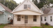 927 Pacific Ave Kansas City, KS 66101 - Image 16284869