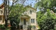 322 Grant Park Place Se Atlanta, GA 30315 - Image 16284818