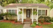 852 Rosedale Avenue Se Atlanta, GA 30312 - Image 16284816