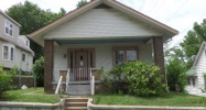 12 S Tremont St Kansas City, KS 66101 - Image 16284868