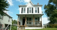 636 Ohio Ave Kansas City, KS 66101 - Image 16284867