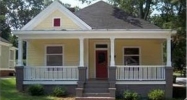 906 Beecher Street Atlanta, GA 30310 - Image 16284955
