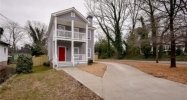 352 Inman Street Sw Atlanta, GA 30310 - Image 16284958