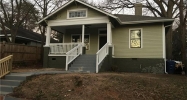 1450 Everhart Street Sw Atlanta, GA 30310 - Image 16284957