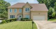 1151 Parkland Run Se Smyrna, GA 30082 - Image 16284920