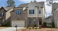 752 Park Manor Drive Se Smyrna, GA 30082 - Image 16284918