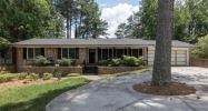 665 Concord Road Sw Smyrna, GA 30082 - Image 16284919