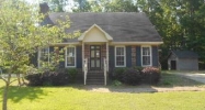 405 Shelley Place Goldsboro, NC 27534 - Image 16284945