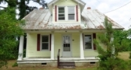 149 Happy Home Rd Tyner, NC 27980 - Image 16284947