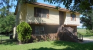 128 Kelly Court Goldsboro, NC 27534 - Image 16284948