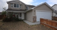 830 N Douglas Court Pasco, WA 99301 - Image 16284938
