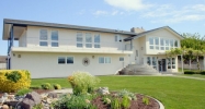 3821 W. Havstad Street Pasco, WA 99301 - Image 16284937