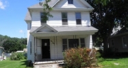 2140 W 4th St Davenport, IA 52802 - Image 16284905