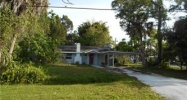 198 Riverview Ave Englewood, FL 34223 - Image 16284942