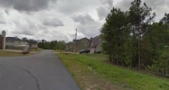 Jason Drive, Phenix City Al 3686 Phenix City, AL 36869 - Image 16284910