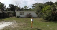 236 New York Ave Englewood, FL 34223 - Image 16284941