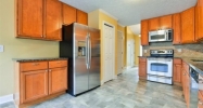 1970 Oakleaf Lane Lithia Springs, GA 30122 - Image 16284988