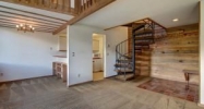 355 Crystal Mountain Road Girdwood, AK 99587 - Image 16284966