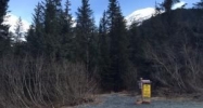621 Vail Drive Girdwood, AK 99587 - Image 16284965