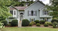 2098 W Lotus Point Drive Lithia Springs, GA 30122 - Image 16284984