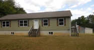 17975 Northwestern Tpke Elk Garden, WV 26717 - Image 16284939