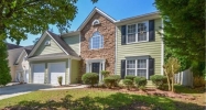 7254 Silverton Trail Austell, GA 30168 - Image 16284999