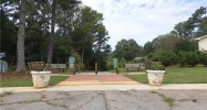 1990 Rogers Avenue Sw Atlanta, GA 30310 - Image 16284956