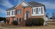 19 Candlestick Commons Nw Cartersville, GA 30120 - Image 16285016