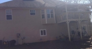 3350 Rose Petal Street Gainesville, GA 30507 - Image 16285071