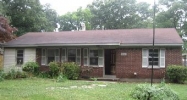 1001 Molly Cove Memphis, TN 38122 - Image 16285058