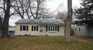 2454 9th Ave SW Cedar Rapids, IA 52404 - Image 16285089