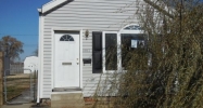 1129 W Louisiana St Evansville, IN 47710 - Image 16285090