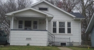 1612 K Ave NE Cedar Rapids, IA 52402 - Image 16285088