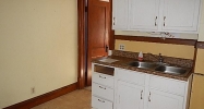 1120 12th St NE Cedar Rapids, IA 52402 - Image 16285085